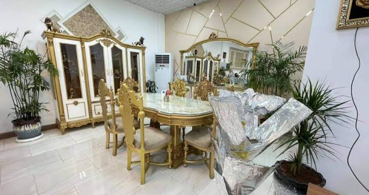 Shukur Sons Restaurant And Grill